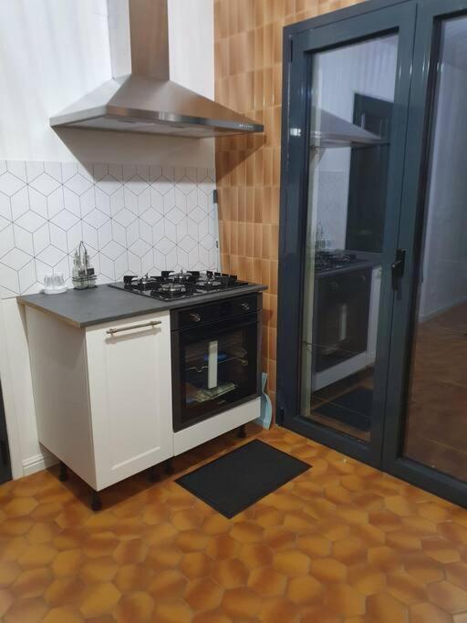 Appartement F3 Meuble Et Equipe Saint-Cyprien  Buitenkant foto